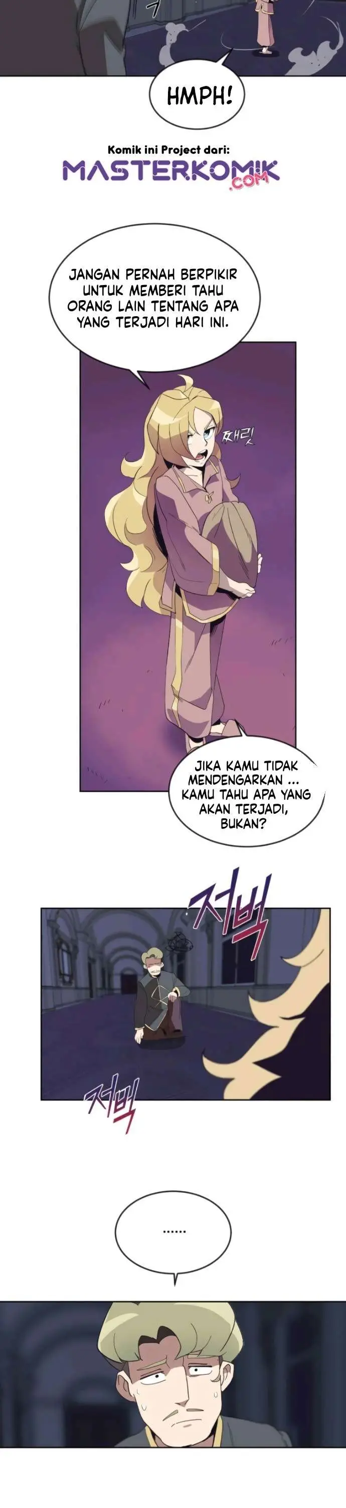 image-komik-lazy-prince-becomes-a-genius-chapter-3-21/42