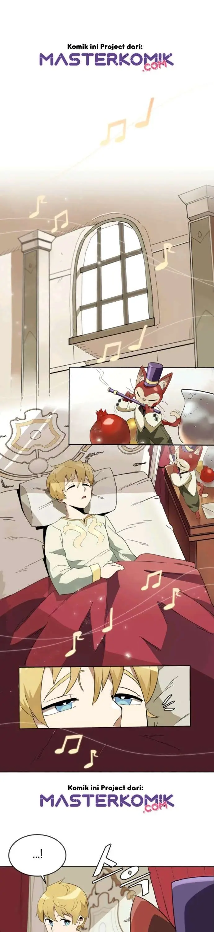 image-komik-lazy-prince-becomes-a-genius-chapter-3-23/42