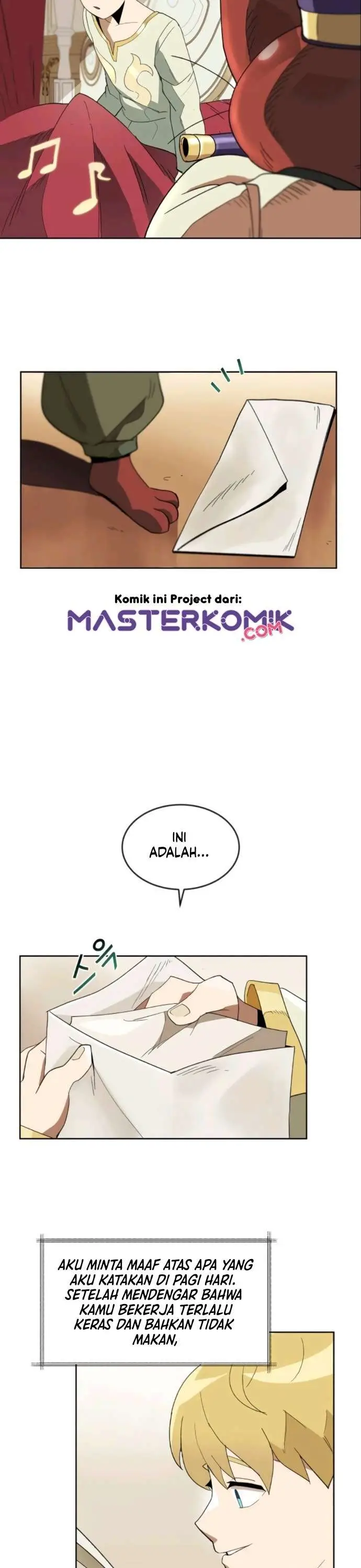 image-komik-lazy-prince-becomes-a-genius-chapter-3-24/42