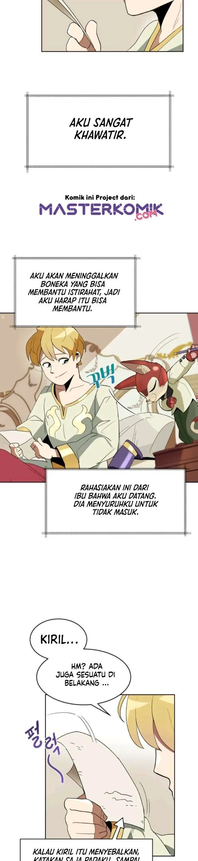 image-komik-lazy-prince-becomes-a-genius-chapter-3-25/42