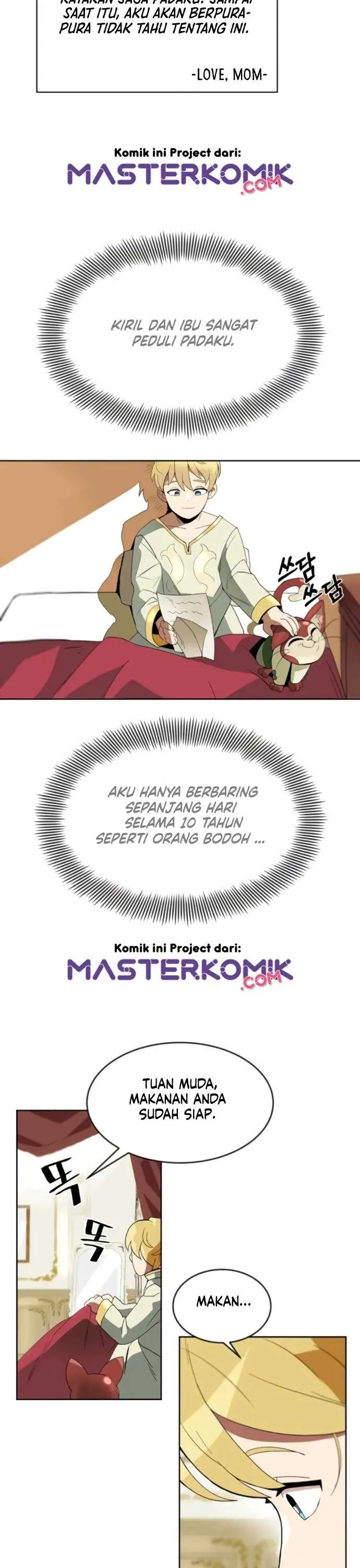 image-komik-lazy-prince-becomes-a-genius-chapter-3-26/42