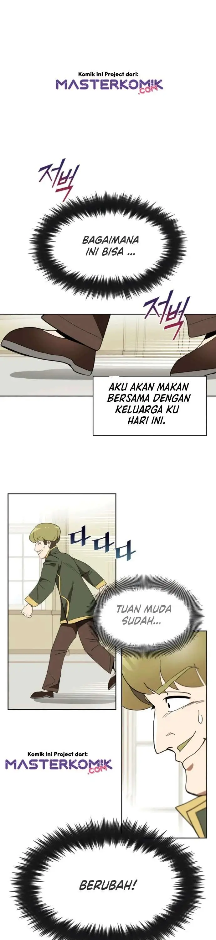 image-komik-lazy-prince-becomes-a-genius-chapter-3-28/42