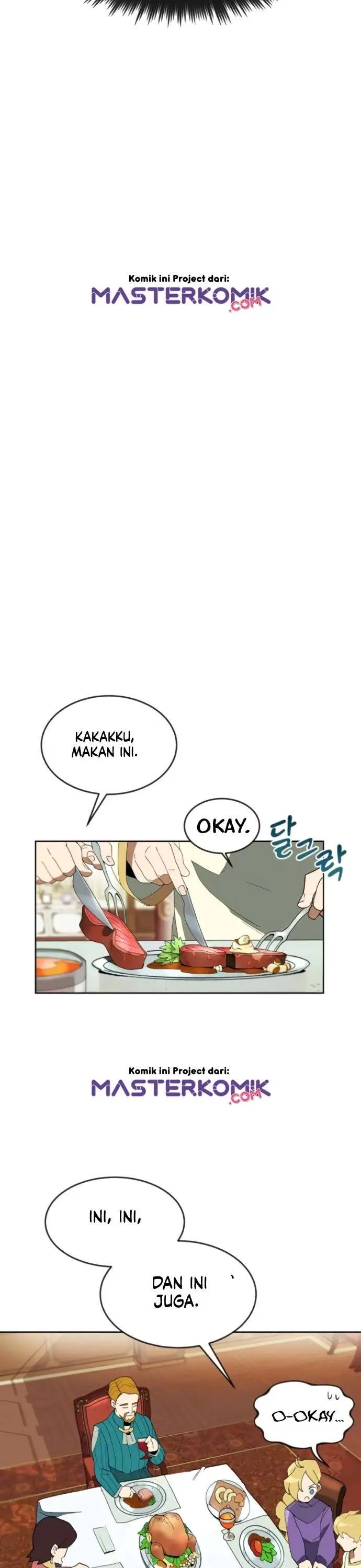 image-komik-lazy-prince-becomes-a-genius-chapter-3-29/42