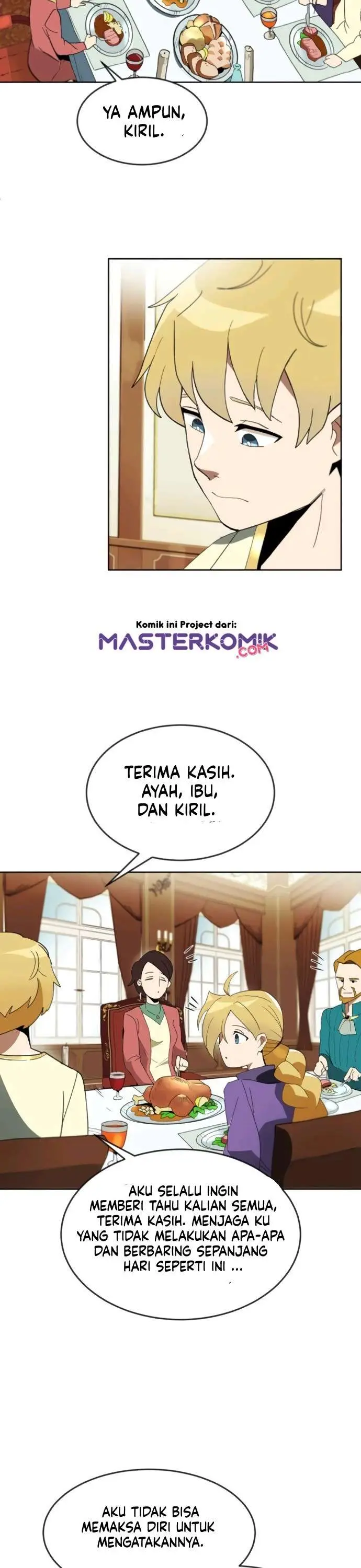 image-komik-lazy-prince-becomes-a-genius-chapter-3-30/42