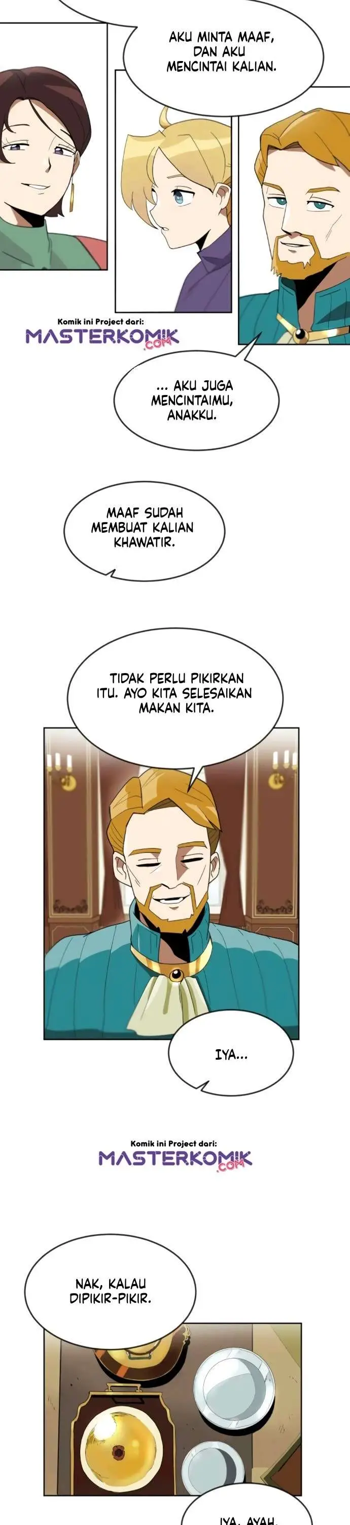 image-komik-lazy-prince-becomes-a-genius-chapter-3-31/42