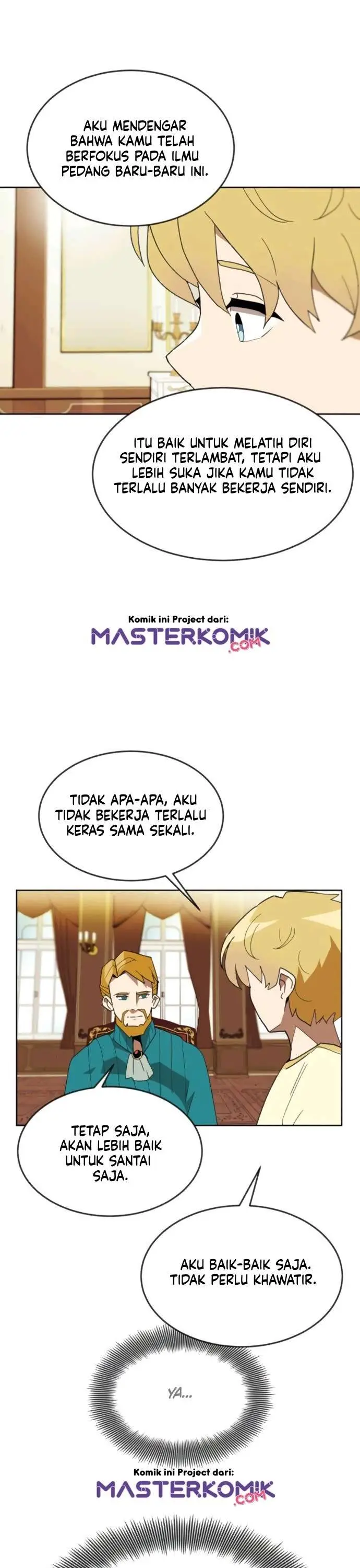 image-komik-lazy-prince-becomes-a-genius-chapter-3-33/42
