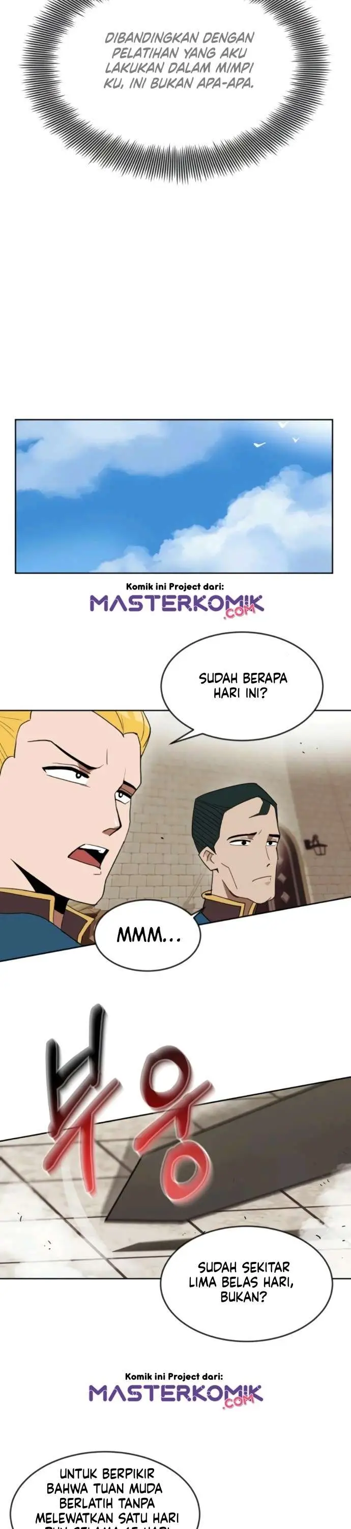image-komik-lazy-prince-becomes-a-genius-chapter-3-34/42