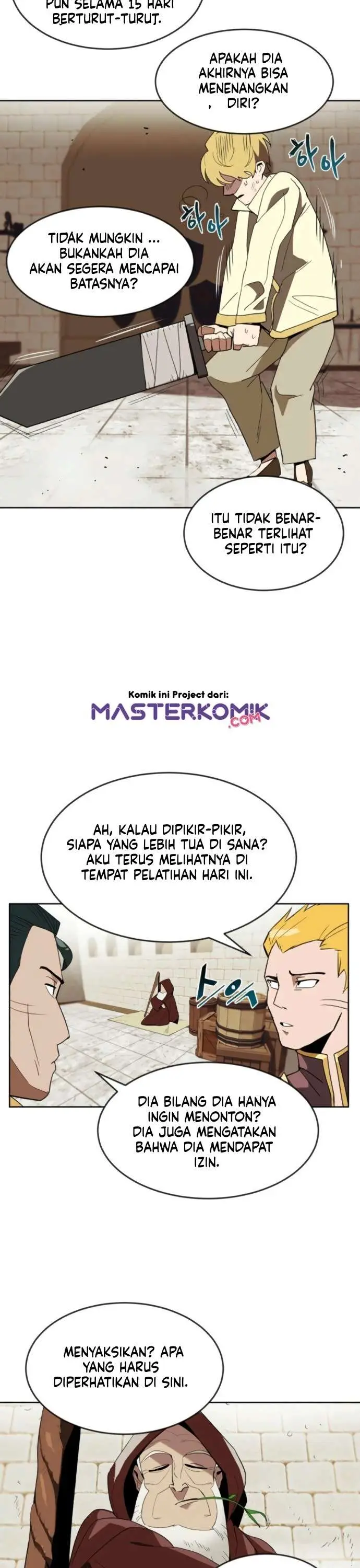 image-komik-lazy-prince-becomes-a-genius-chapter-3-35/42