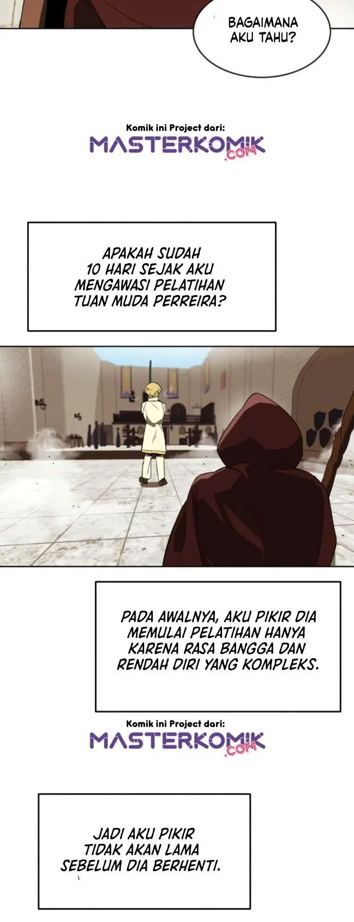 image-komik-lazy-prince-becomes-a-genius-chapter-3-36/42