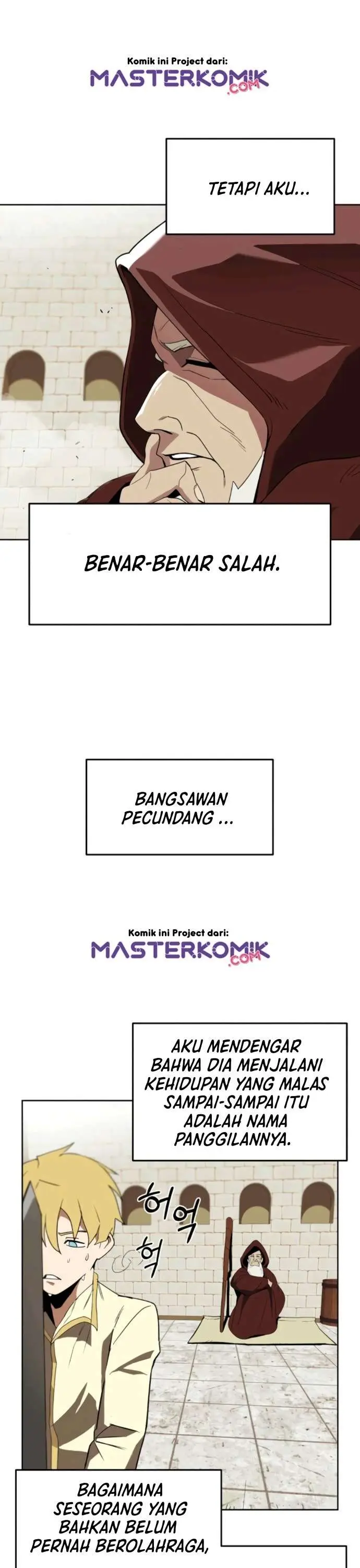 image-komik-lazy-prince-becomes-a-genius-chapter-3-37/42