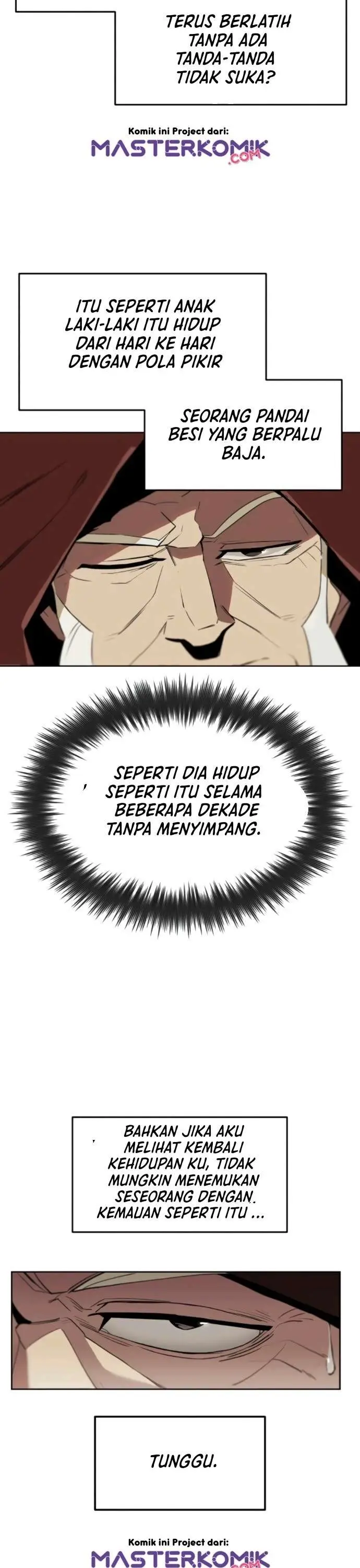 image-komik-lazy-prince-becomes-a-genius-chapter-3-38/42