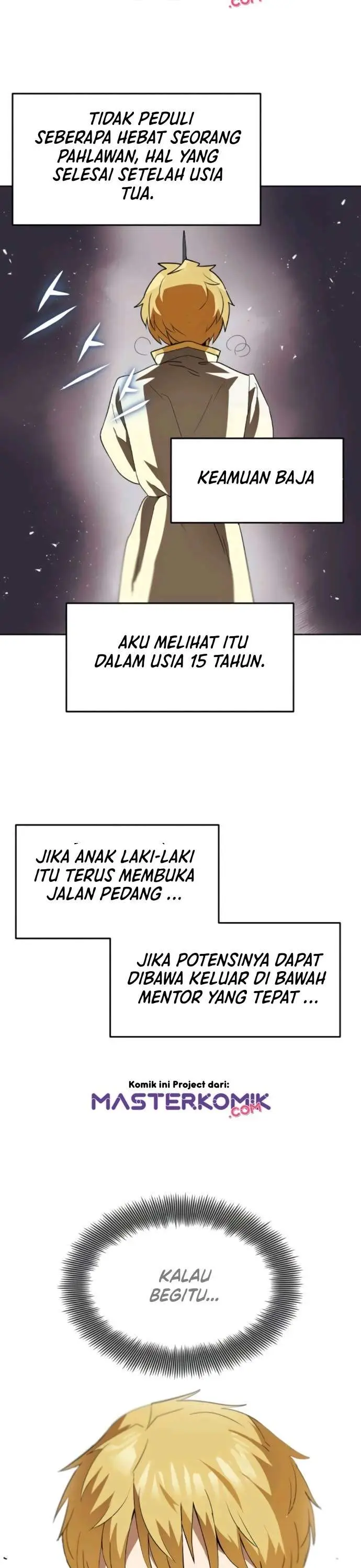 image-komik-lazy-prince-becomes-a-genius-chapter-3-39/42