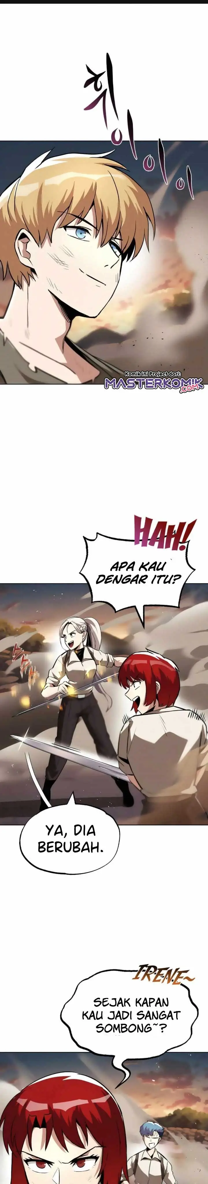 image-komik-lazy-prince-becomes-a-genius-chapter-30-1/45