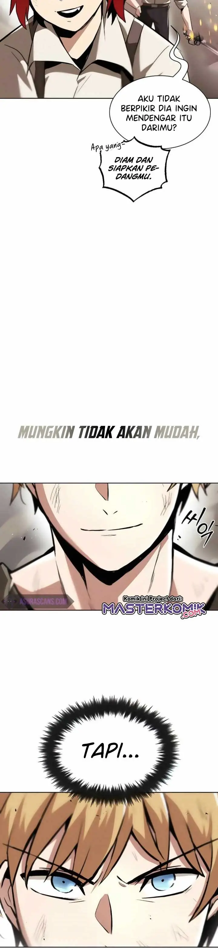 image-komik-lazy-prince-becomes-a-genius-chapter-30-2/45