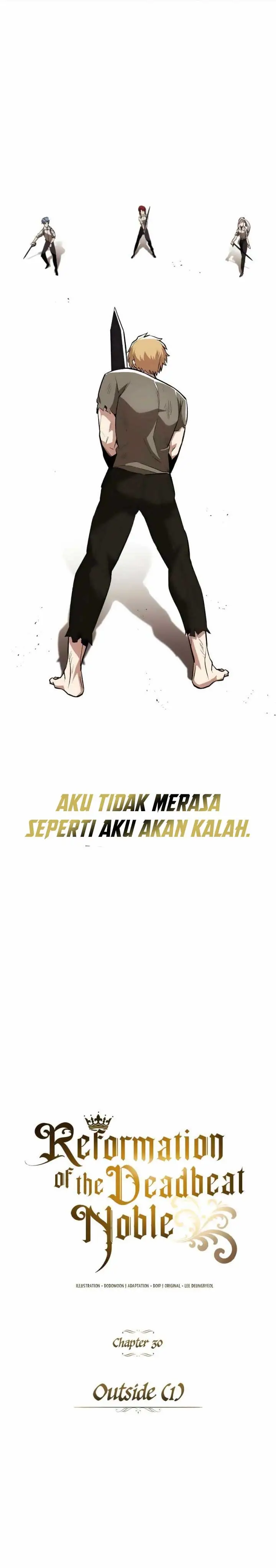 image-komik-lazy-prince-becomes-a-genius-chapter-30-3/45