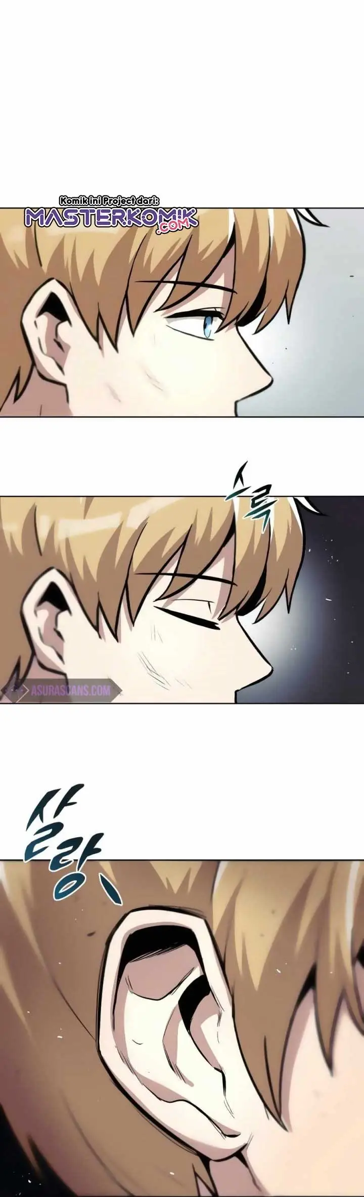 image-komik-lazy-prince-becomes-a-genius-chapter-30-4/45