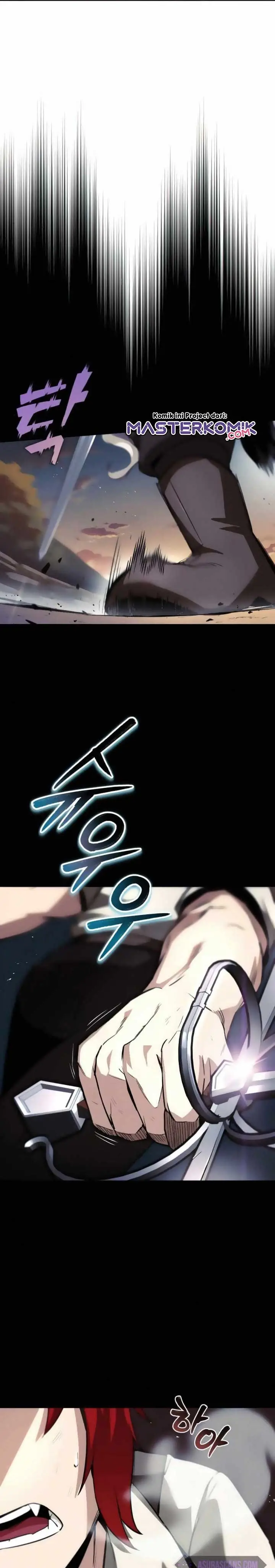 image-komik-lazy-prince-becomes-a-genius-chapter-30-5/45