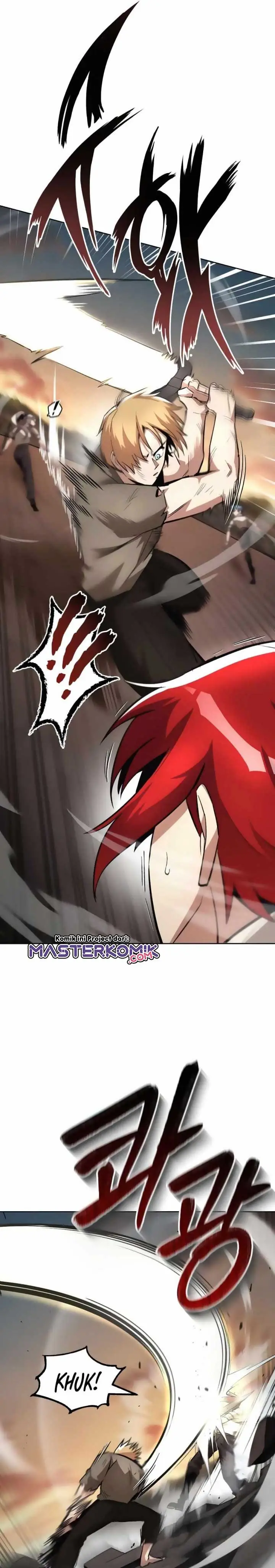 image-komik-lazy-prince-becomes-a-genius-chapter-30-7/45