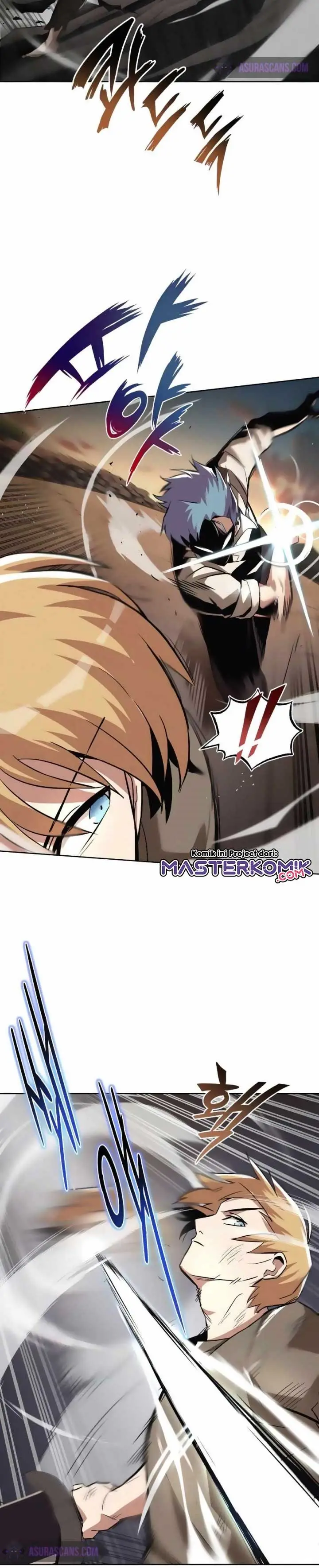 image-komik-lazy-prince-becomes-a-genius-chapter-30-8/45