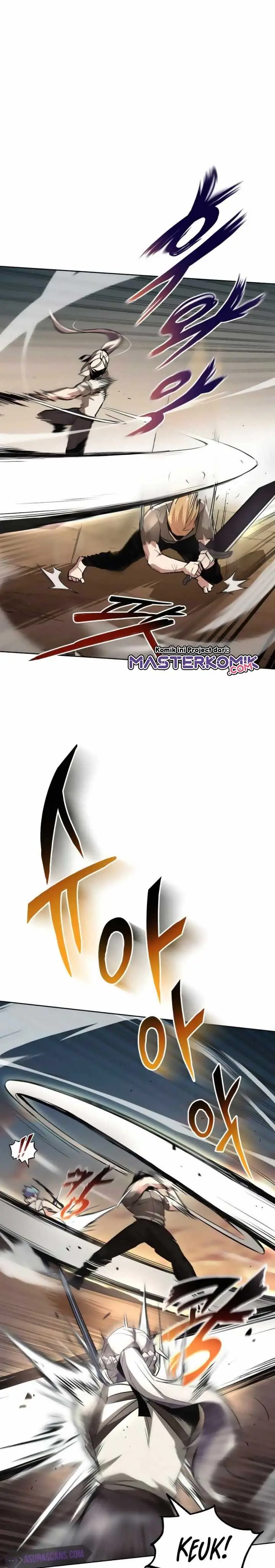 image-komik-lazy-prince-becomes-a-genius-chapter-30-9/45