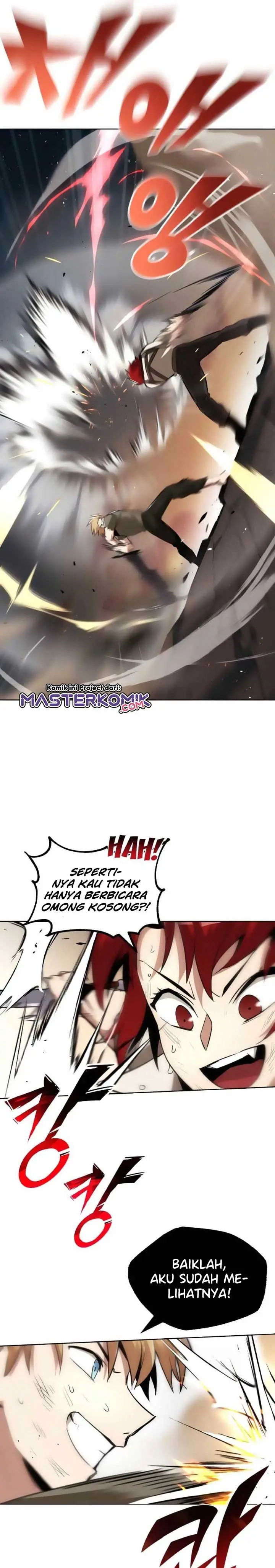image-komik-lazy-prince-becomes-a-genius-chapter-30-13/45