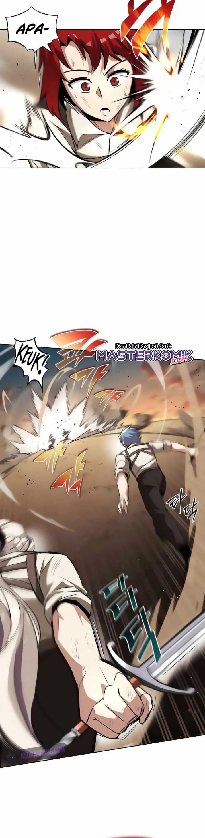 image-komik-lazy-prince-becomes-a-genius-chapter-30-14/45