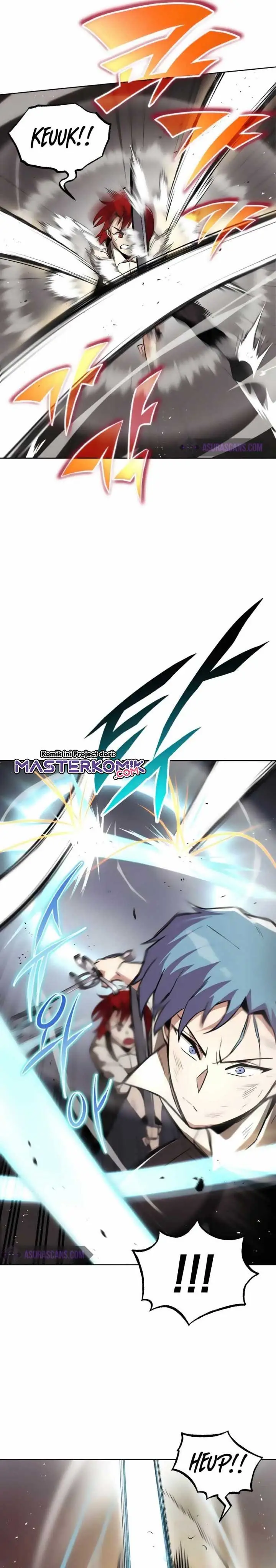 image-komik-lazy-prince-becomes-a-genius-chapter-30-15/45