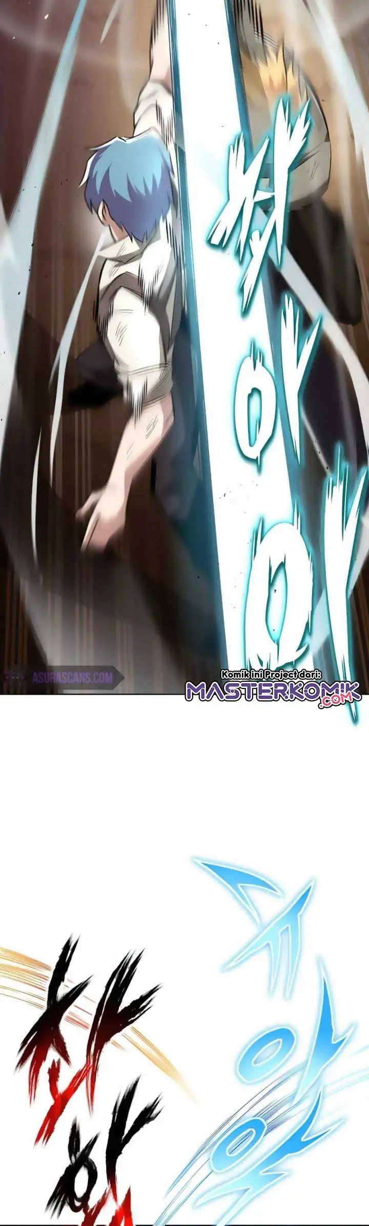 image-komik-lazy-prince-becomes-a-genius-chapter-30-16/45