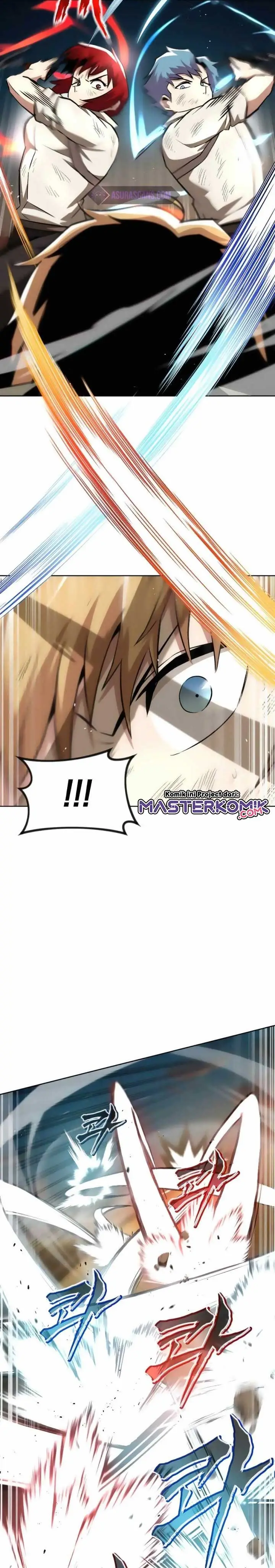 image-komik-lazy-prince-becomes-a-genius-chapter-30-17/45