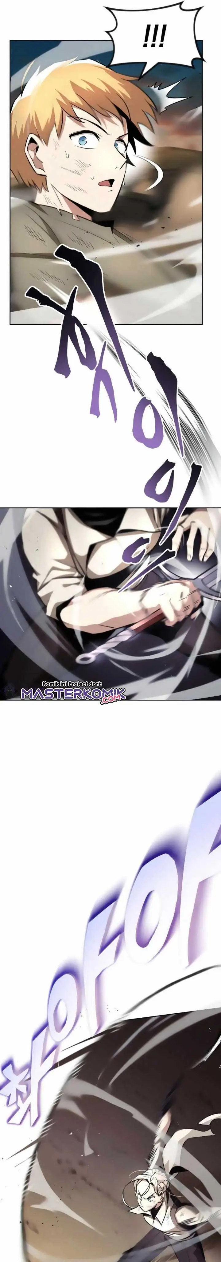 image-komik-lazy-prince-becomes-a-genius-chapter-30-19/45