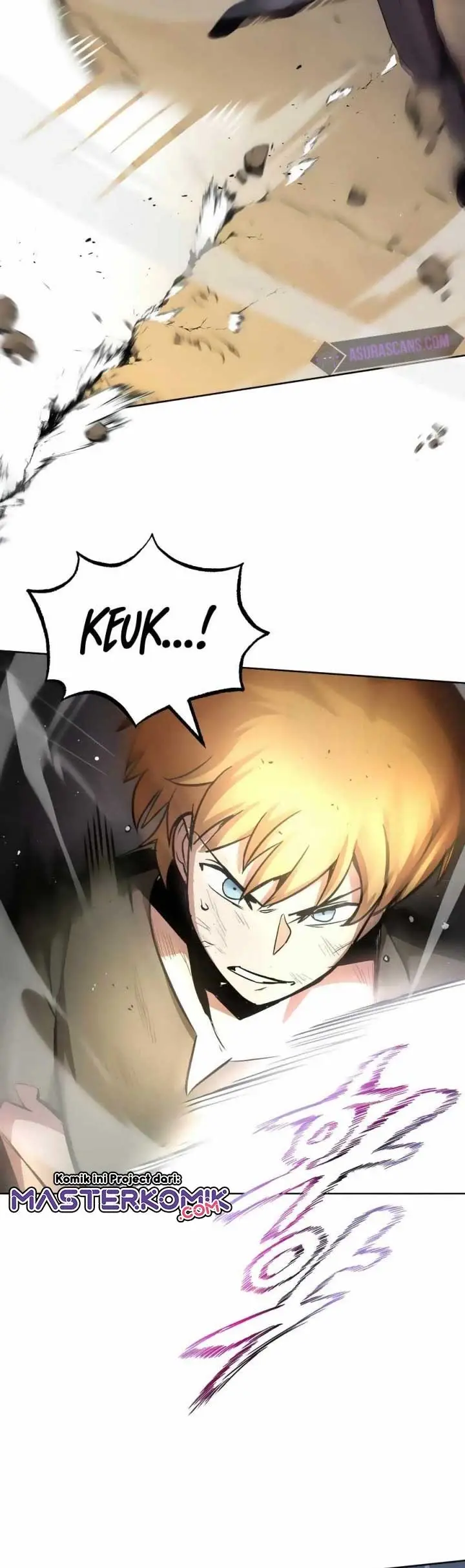 image-komik-lazy-prince-becomes-a-genius-chapter-30-20/45