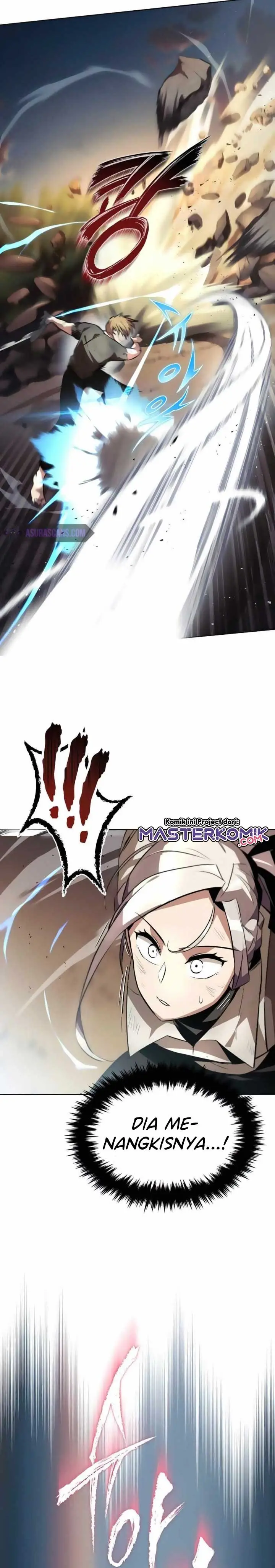 image-komik-lazy-prince-becomes-a-genius-chapter-30-21/45