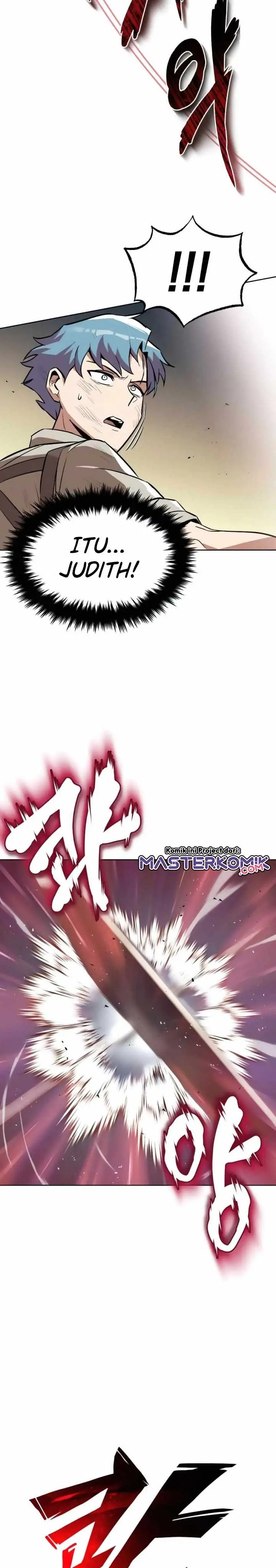 image-komik-lazy-prince-becomes-a-genius-chapter-30-23/45