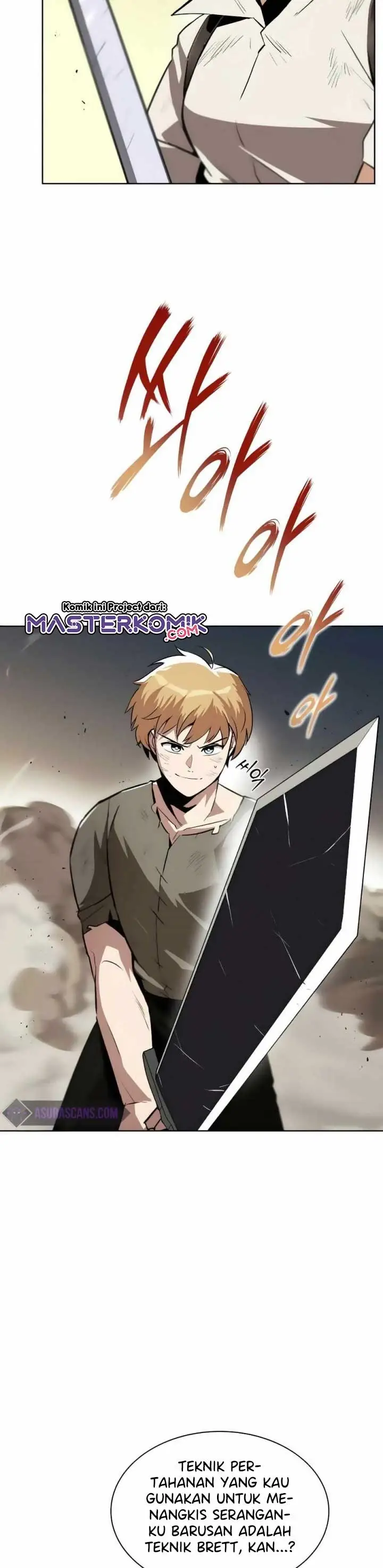 image-komik-lazy-prince-becomes-a-genius-chapter-30-26/45