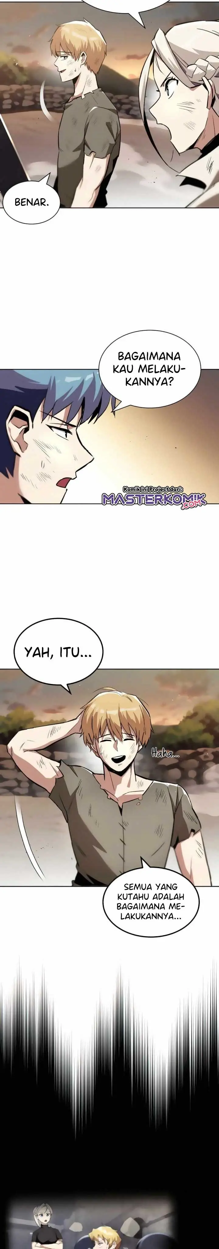 image-komik-lazy-prince-becomes-a-genius-chapter-30-27/45