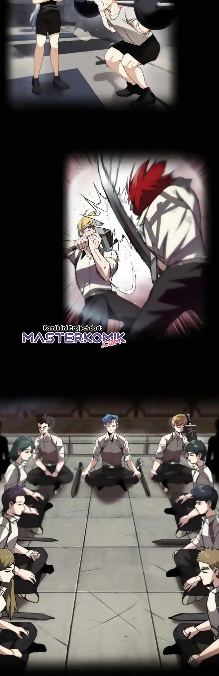 image-komik-lazy-prince-becomes-a-genius-chapter-30-28/45