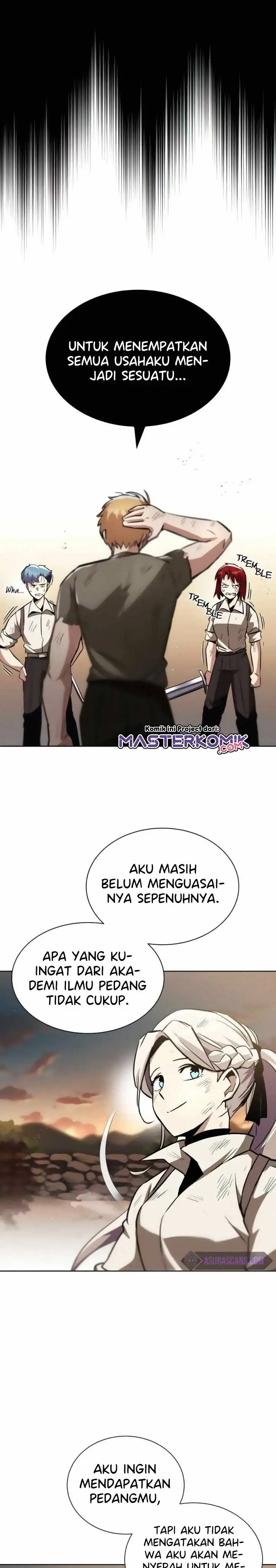 image-komik-lazy-prince-becomes-a-genius-chapter-30-29/45