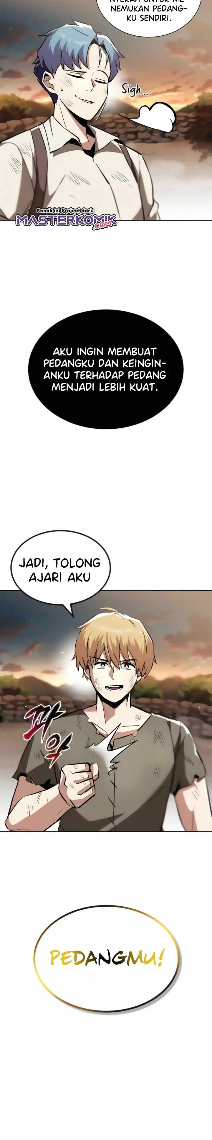 image-komik-lazy-prince-becomes-a-genius-chapter-30-30/45