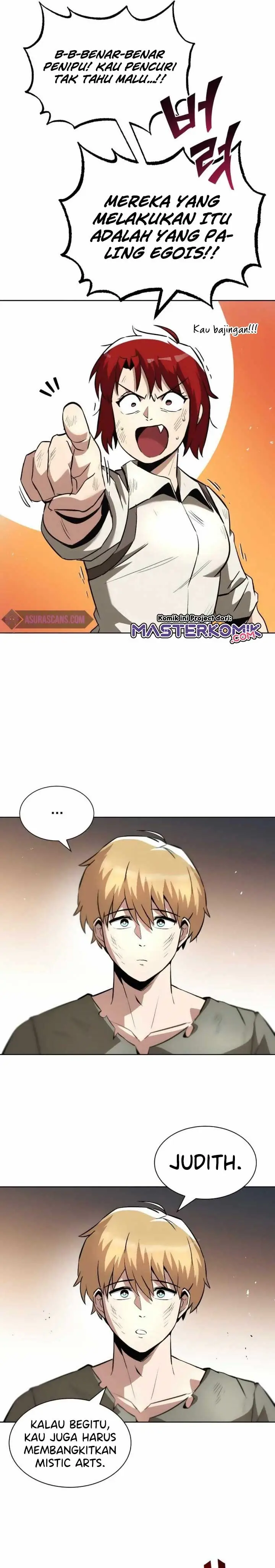 image-komik-lazy-prince-becomes-a-genius-chapter-30-31/45