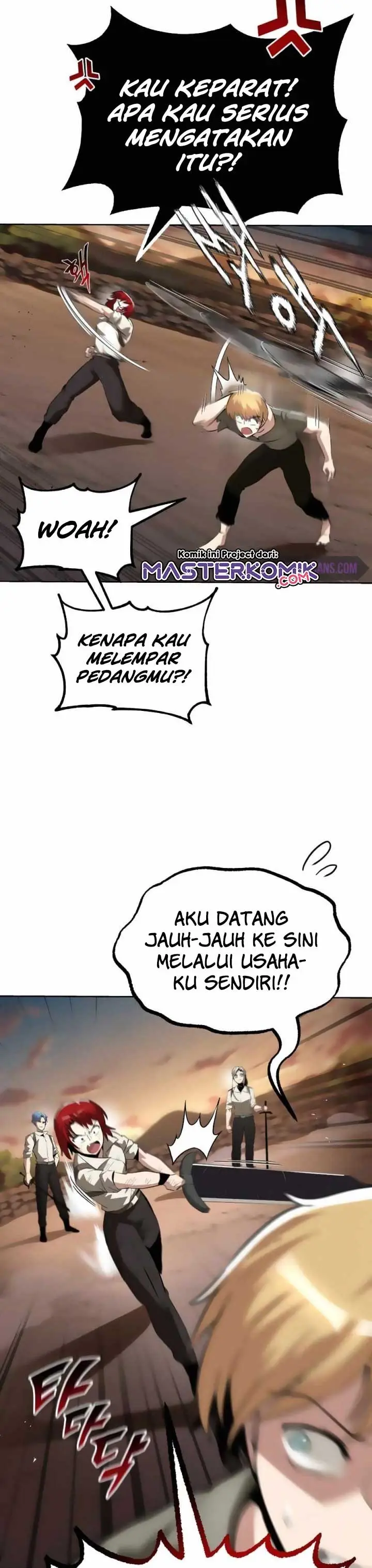 image-komik-lazy-prince-becomes-a-genius-chapter-30-32/45