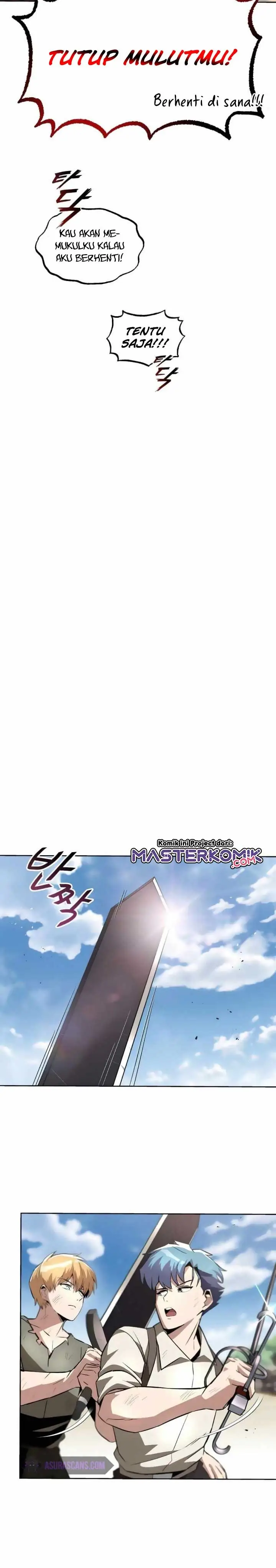 image-komik-lazy-prince-becomes-a-genius-chapter-30-33/45