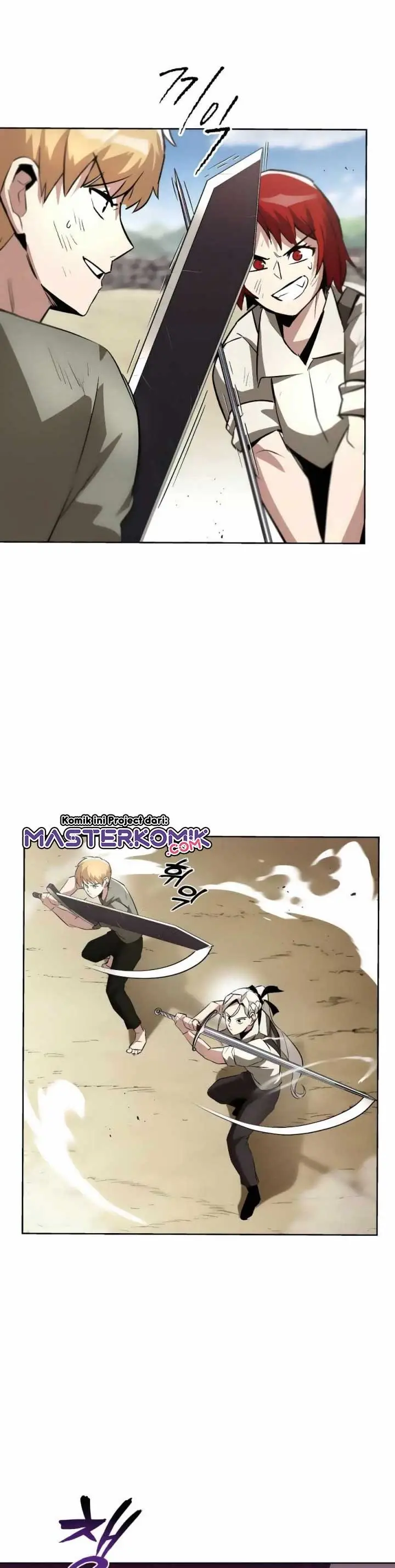 image-komik-lazy-prince-becomes-a-genius-chapter-30-34/45