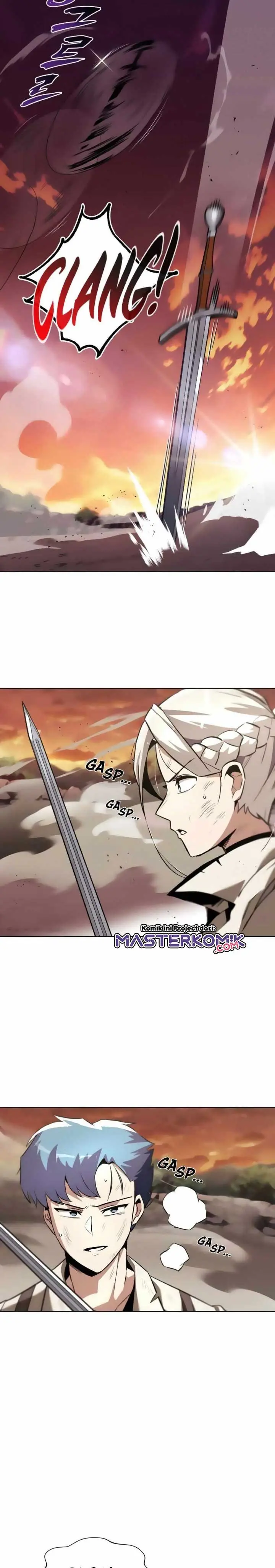 image-komik-lazy-prince-becomes-a-genius-chapter-30-35/45