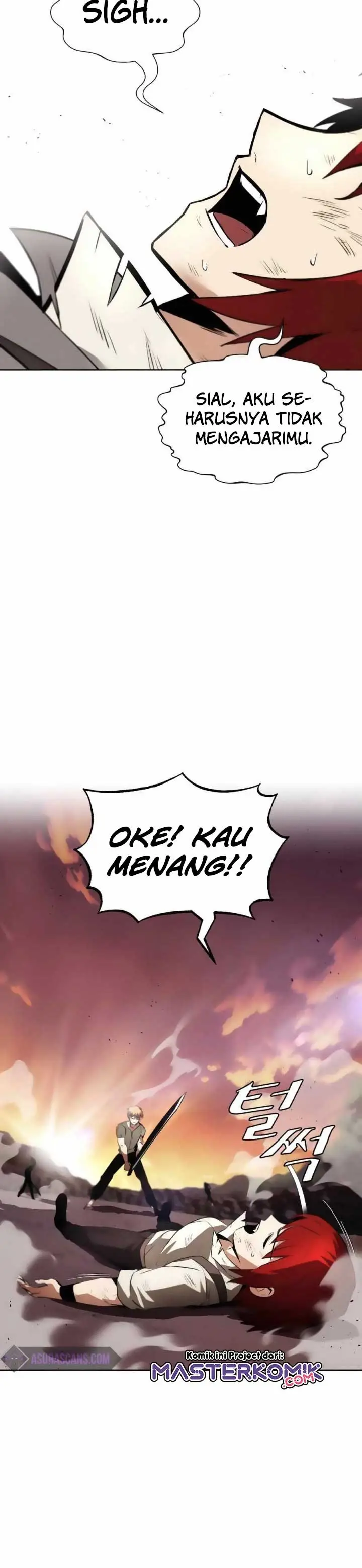 image-komik-lazy-prince-becomes-a-genius-chapter-30-36/45