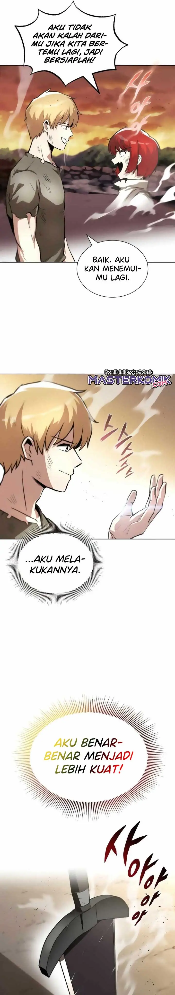 image-komik-lazy-prince-becomes-a-genius-chapter-30-37/45