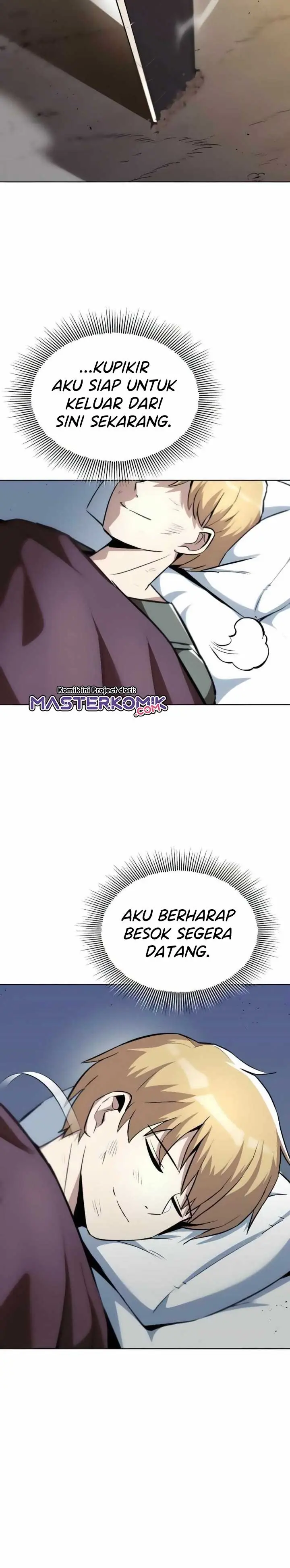 image-komik-lazy-prince-becomes-a-genius-chapter-30-38/45