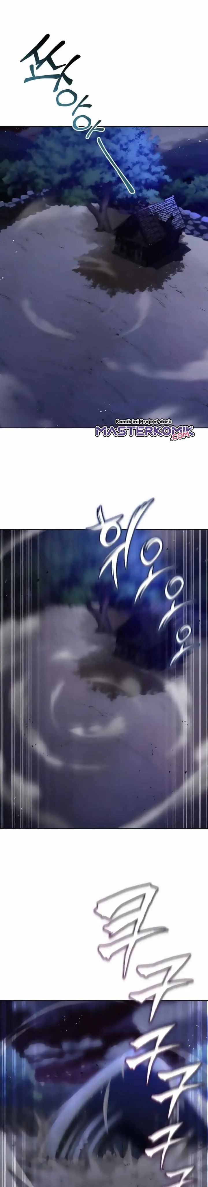 image-komik-lazy-prince-becomes-a-genius-chapter-30-39/45