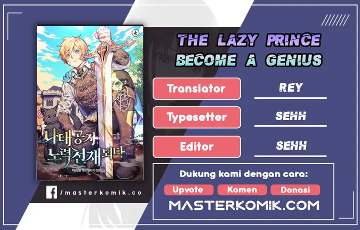 image-komik-lazy-prince-becomes-a-genius-chapter-31-0/45