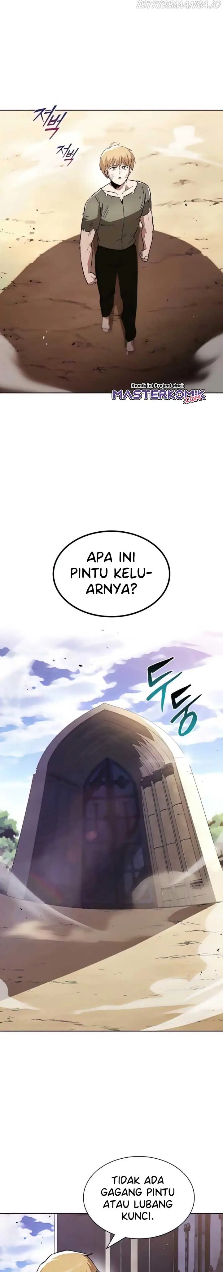 image-komik-lazy-prince-becomes-a-genius-chapter-31-1/45