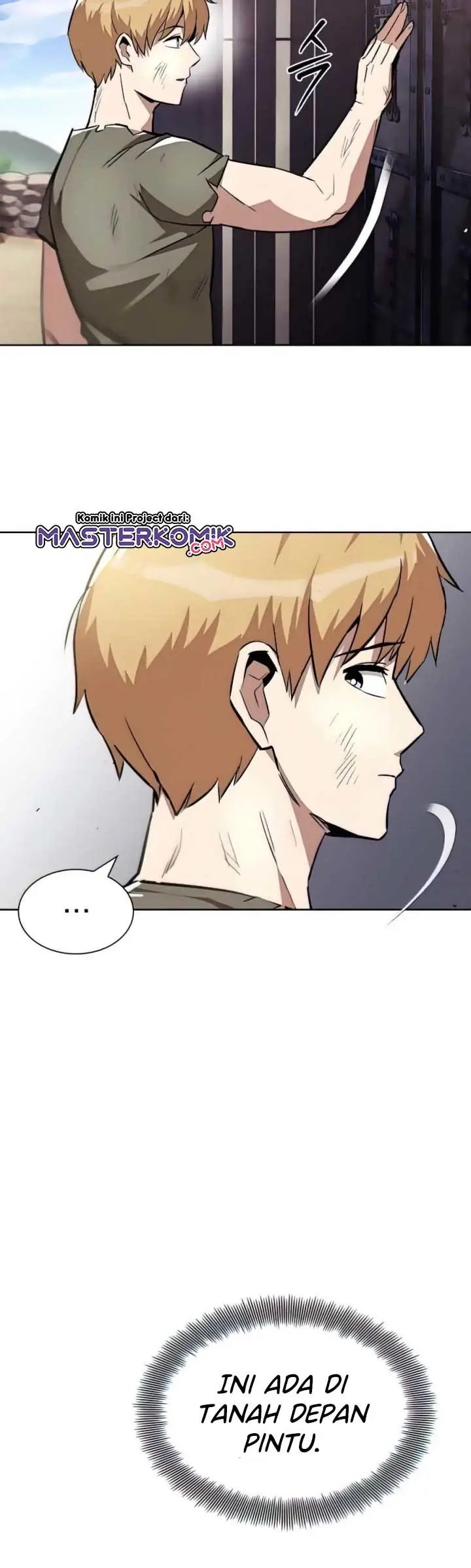 image-komik-lazy-prince-becomes-a-genius-chapter-31-2/45